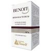Alchimia Benoit Benoit Bifidobacterium Integratore Probiotico per la Flora Intestinale 30 capsule