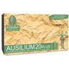 Deakos Ausilium 20 Plus integratore per cistiti batteriche 20 bustine