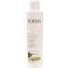 Bioclin Bio-Nutri Shampoo nutriente ristrutturante capelli secchi e fragili 200 ml