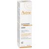 Avene Avène SunsiMed Protezione Solare dispositivo medico per Pelli Ipersensibili 80 ml