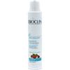 Bioclin Bio-Squam Shampoo per forfora grassa per cute sensibile 200 ml
