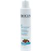 Bioclin Bio-Squam Shampoo forfora secca per cute sensibile 200 ml