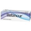 Leonardo Medica Balancur Gel Emolliente Lenitivo per Irritazioni Intime Maschili 30 ml