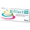 Fidia Farmaceutici Bifilact RSV Integratore di fermenti lattici vivi e vitamine del gruppo B 14 flaconcini
