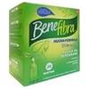Glaxosmithkline Benefibra Polvere integratore riequilibrante intestinale 28 bustine 3,5 g