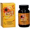 Fitomedical EST Huang Qi Astragalo Integratore per le Difese Immunitarie 60 tavolette