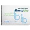 Omeopiacenza Bactoblis 30 Compresse