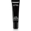 MAC Cosmetics Prep + Prime 24HR Extend Eye Base 12 ml