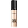 MAC Cosmetics Pro Longwear Concealer 9 ml