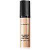 MAC Cosmetics Pro Longwear Concealer 9 ml
