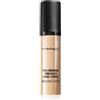 MAC Cosmetics Pro Longwear Concealer 9 ml