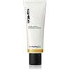 MAC Cosmetics Strobe Cream 50 ml
