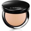 MAC Cosmetics Mineralize Skinfinish Natural 10 g