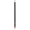 MAC Cosmetics Lip Pencil 1.45 g