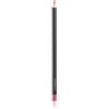 MAC Cosmetics Lip Pencil 1.45 g
