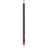 MAC Cosmetics Lip Pencil 1.45 g