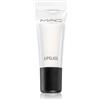 MAC Cosmetics Lipglass Clear 7 ml