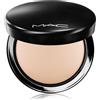 MAC Cosmetics Mineralize Skinfinish Natural 10 g