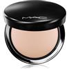 MAC Cosmetics Mineralize Skinfinish Natural 10 g