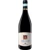 Zaccagnini Chronicon Montepulciano d'Abruzzo DOC