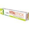 TREBIFARMA VITASTICK PASTA 15G