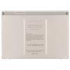 2 POWER 2POWER MAIN BATTERY PACK 10.8V 6480