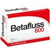 RNE BIOFARMA BETAFLUSS 600 12 BUSTINE