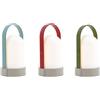 Remember URI Piccolos - Set di 3 lampade