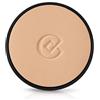 Collistar Refill Impeccable Cipria Compatta, 20g Natural