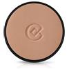 Collistar Refill Impeccable Cipria Compatta, 40r Warm rose