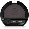 Collistar Refill Impeccable Ombretto Compatto, 150 Smoky Matte, 2g