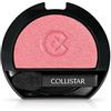 Collistar Refill Impeccable Ombretto Compatto, 230 Baby Rose Satin, 2g