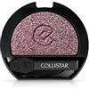 Collistar Refill Impeccable Ombretto Compatto, 310 Burgundy Frost, 2g