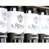 Smartbox Il Friuli nel bicchiere: una selezione di 6 vini DOC Friuli Colli Orientali a casa tua