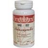 Dab ASHWAGANDHA DAB 002 60 CAPSULE