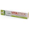 Trebifarma VITASTICK PASTA SIRINGA 15 G