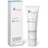 RELIFE SRL U-LIFE 20 CREMA 100 ML