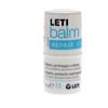 SELLA Letibalm Stick Repair 4g