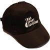 Racsport Cappello Racsport Nero