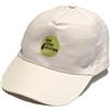 Racsport Cappello Racsport Bianco