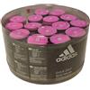 Adidas 45 Overgrip Adidas Colorati