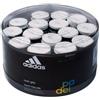 Adidas 45 Overgrip Adidas Bianchi