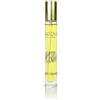 Masque Milano Masque Times Square EDP : Formato - 10 ml