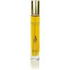Masque Milano Masque Tango EDP : Formato - 10 ml