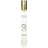 Masque Milano Masque Kintsugi EDP : Formato - 10 ml