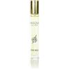 Masque Milano Masque Love Kills EDP : Formato - 10 ml