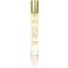 Masque Milano Masque Dolceacqua EDP : Formato - 10 ml