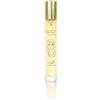 Masque Milano Masque Petra EDP : Formato - 10 ml