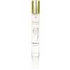 Masque Milano Masque Madeleine EDP : Formato - 10 ml