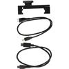 Shure AMV88-MOBILE - Kit di accessori per cellulare MV88+, Nuova Confezione